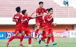 Kabupaten Bangka Barat jadwal sepak bola kemarin 